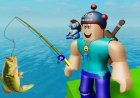 Codes for Roblox Fishing Simulator are available for free till December 2021.