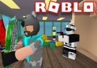 Obtain free knives and pets by using the Roblox Murder Mystery 2 codes (available in January 2022).