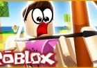 What is The Popular Game Roblox?