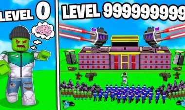 Roblox Promo Codes (Jan 2022): Get free clothes, skins, hats, and accessories!