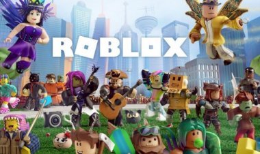 How Can You Save Money on Roblox?