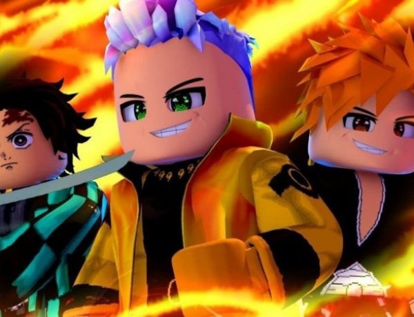 Roblox Codes for Anime Fighting Simulator Codes for Roblox (January 2022) yen and chikara (yen and chikara)