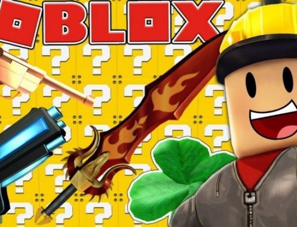 The Adventurer Simulator will have all redeem codes available in January 2022 when it is released.